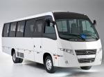 Volare W8 2011 года